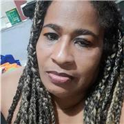 lic en lengua castellana